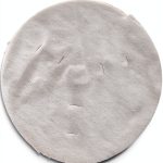 Otis Technology FG-970-75 Multi Color 3 Inch Gun Cleaning Patches-0