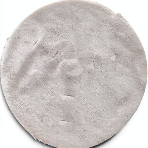 Otis Technology FG-970-75 Multi Color 3 Inch Gun Cleaning Patches-0