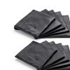 Miaozhun Microsuede Cleaning Cloth 12x12 Inch Lint-Free Wipes-4