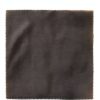 Miaozhun Microsuede Cleaning Cloth 12x12 Inch Lint-Free Wipes-1