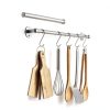 KneadEat Gnocchi Board Set Roller for Gnocchi Cavatelli Garganelli-3