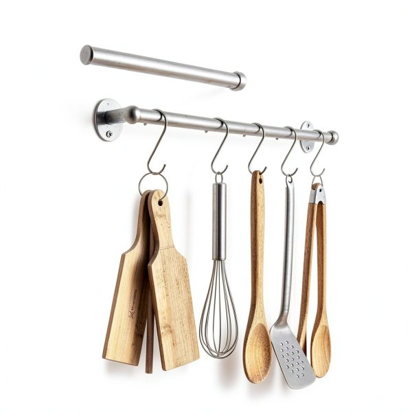 KneadEat Gnocchi Board Set Roller for Gnocchi Cavatelli Garganelli-3