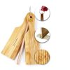 KneadEat Gnocchi Board Set Roller for Gnocchi Cavatelli Garganelli-2